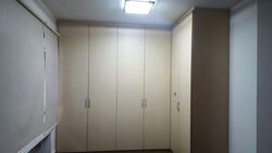 Blk 456 Clementi Avenue 3 (Clementi), HDB 4 Rooms #630415061